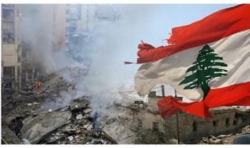 وزير الداخلية اللبناني: نأمل تطبيق وقف إطلاق النار فعليًا وتوحيد الجهود لإنقاذ البلاد