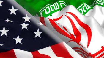   «وقف الحرب» أم «مواجهة جديدة»؟..  أمريكا وإيران.. اختبار «اتفاق الأعداء»
