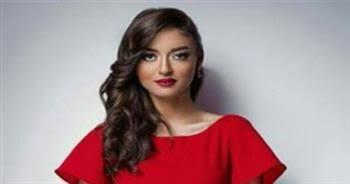 ميار الغيطي.. رحلة فنية بدأت مبكرًا وتواصل الحضور بقوة في الدراما المصرية