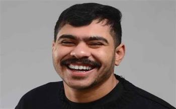 أحمد رمزي يواصل تألقه بعد «فخر الدلتا» وينضم رسميًا لسباق رمضان 2027