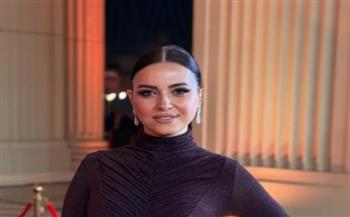 ريهام عبدالغفور تنضم إلى سباق رمضان 2027