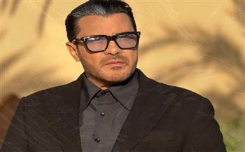 محمد رجب يعود للسينما بفيلم "كوكتيل"