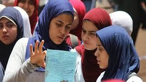 الثانوية العامة 2026.. ضوابط الأعذار المرضية ولجان المستشفيات لمرضى السرطان