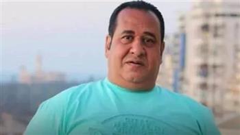 النيابة العامة تتحفظ على أموال صبري نخنوخ وآخرين وتدرجهم على قوائم الممنوعين من السفر