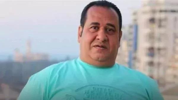 النيابة العامة تتحفظ على أموال صبري نخنوخ وآخرين وتدرجهم على قوائم الممنوعين من السفر