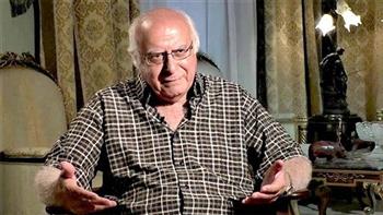 نادي القصة والأعلى للثقافة يناقشان «مأزق الوعي الرقمي للطفل»| اعرف الموعد