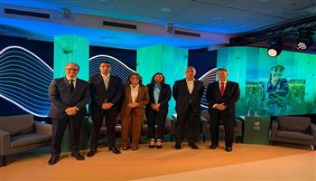وزير الصناعة يبحث مع تركيا زيادة الاستثمارات والتحول إلى الإنتاج المشترك
