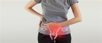 كسل المبايض.. الأسباب والأعراض وخيارات العلاج