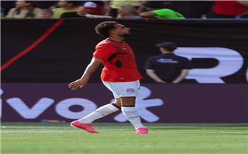 العرب في المونديال.. زيكو: سعيد بهدفي في البرازيل وجاهزين لكأس العالم 2026