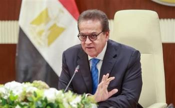 إنجاز 3.2 مليون عملية جراحية ضمن مبادرة الرئيس لإنهاء قوائم الانتظار