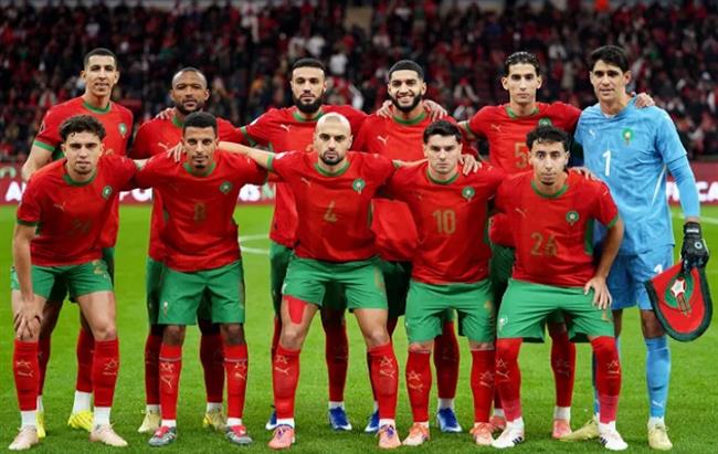 مواعيد مباريات اليوم الأحد 7 يونيو والقنوات الناقلة استعدادا لكأس العالم 2026