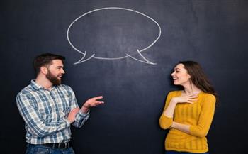 فن إدارة العلاقات.. 7 مفاتيح تساعدك على الوصول إلى استقرار نفسي في حياتك اليومية