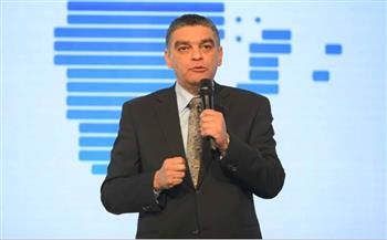 القاهرة تستعد لاستضافة النسخة الخامسة من المعرض والمؤتمر الطبي الإفريقي "صحة إفريقيا"