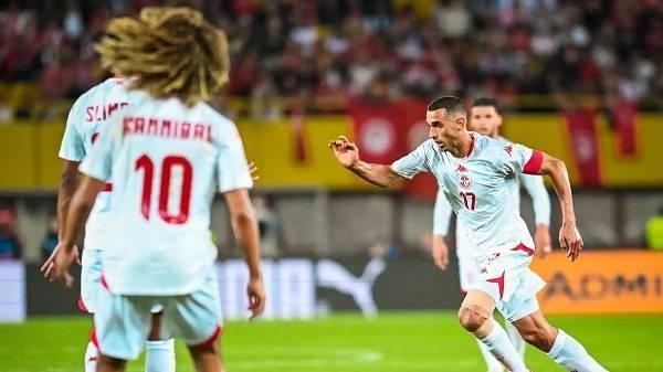 كأس العالم 2026.. تونس تسعى لتخطى دور المجموعات في المشاركة السابعة  
