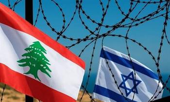 ما هو الموقف الأمريكي بعد الهجوم الإسرائيلي الموسع على لبنان؟.. مسؤول سابق في البنتاجون يجيب