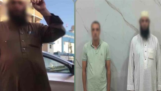 كشف ملابسات فيديو ادعاءات اعتداء بالأسلحة النارية في الشرقية وتؤكد عدم صحة البلاغ