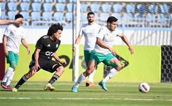 كأس عاصمة مصر.. موعد نهائي البطولة المرتقب بين المصري وإنبي