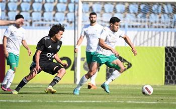 كأس عاصمة مصر.. موعد نهائي البطولة المرتقب بين المصري وإنبي