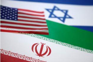 الحرب في إيران تدخل يومها المئة بلا انفراجة.. فما السيناريوهات؟