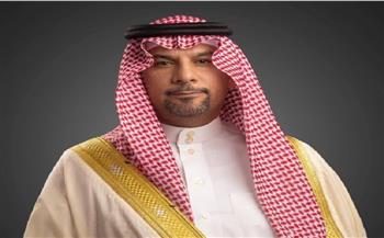 وزير النفط البحريني يؤكد أهمية التنسيق بين الدول المنتجة لتعزيز استقرار أسواق الطاقة العالمية