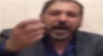 سقوط أصحاب فيديو مشاجرة وإصابة عدد من الأشخاص بالمنوفية بسبب خلافات "مزاح"