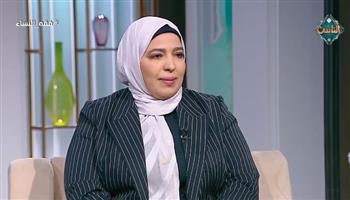 كيف تتعامل الزوجة مع تدخل الحماة في الحياة الزوجية؟.. أمينة الفتوى تجيب