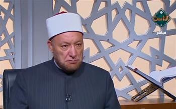 فسخت الخطوبة بسبب الإهانة.. هل يجب رد الشبكة؟.. أمين الفتوى يجيب