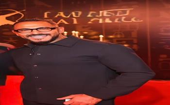 الرابر العالمي بيتبول يستعيد أغنية سطلانة للمنتج هاني محروس في كليب جديد 
