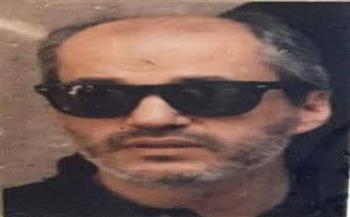 الأربعاء.. عرض افلام "أشواق وذكريات" و"أيام الراديو" و"أرض السماء" بمركز الثقافة السينمائية 