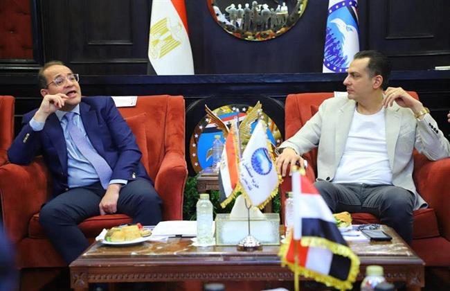 وزير المالية: التسهيلات الضريبية والجمركية تستهدف تبسيط الإجراءات وخفض الأعباء والتيسير على المواطن والمستثمر