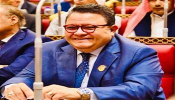 الأربعاء.. المخرج خالد جلال يناقش تراجع الاهتمام بالمسرح الجامعي بمجلس الشيوخ