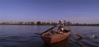 اختيار  فيلم "نبت الأرض" عن حياة صناع القلل التراثية بأسيوط بمهرجان أحمد آباد السينمائي بالهند