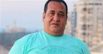 عاجل| ضبط إعلامية مشهورة على خلفية التحقيقات الجارية في قضية صبري نخنوخ