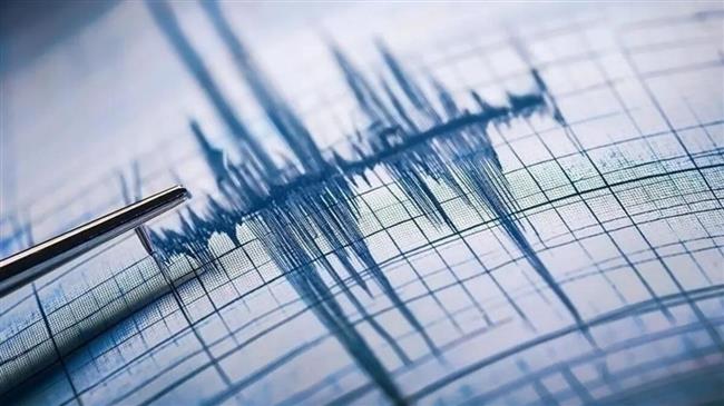 ارتفاع حصيلة ضحايا زلزال الفلبين إلى 15 قتيلا وأكثر من 100 مصاب