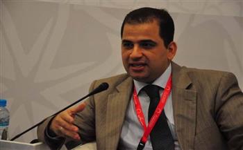 الكتاتيب وسؤال التجديد التربوي قراءة في التعليم الديني الأولي وأثره في الهوية