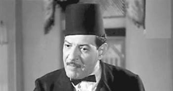 في ذكرى وفاة نجيب الريحاني.. حكاية الضاحك الباكي الذي صنع مدرسة خالدة في الكوميديا  