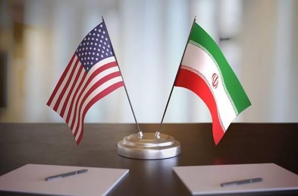 مسؤول أمريكي: ترامب يرى أن 3 أشهر من إدارة ملف إيران كافية وأن الوقت قد حان لإنهائه