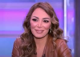 شقيق سهام جلال: حذفنا جميع فيديوهات الرقص والغناء من حساباتها.. وندعو الله أن يغفر لها  