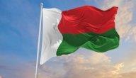 مدغشقر توقع اتفاقيتي تعاون عسكري مع فرنسا