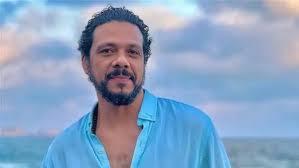 الليلة.. الجزء الثاني من الحلقة الفنان حمزة العيلي في "واحد من الناس"
