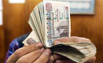 رسميًا.. موعد صرف مرتبات شهر يونيو 2026