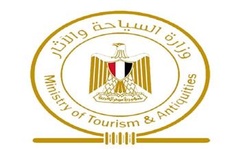 حصاد نشاط وزارة السياحة والآثار في أسبوع