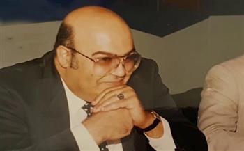 فرج فودة.. شهيد الكلمة والفكر على يد الجماعات المتطرفة