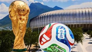 حكايات المونديال.. «أمير» يوقف مباراة في كأس العالم ويلغي هدفًا