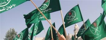  تصاعد الخلافات الداخلية داخل جماعة الإخوان الإرهابية في الخارج وسط اتهامات بإقصاء الشباب وتوترات تنظيمية