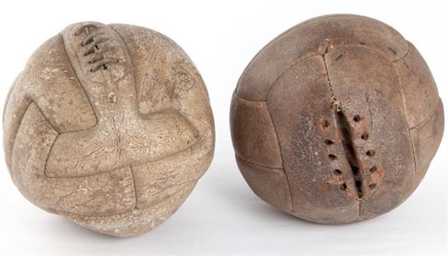 حكايات المونديال..خناقة الكرة بين الأرجنتين وأورجواي في كأس العالم 1930   