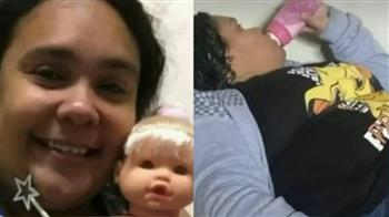 بطريقة لا تُصدق.. ثلاثينية تدّعي أنها طفلة عمرها 12 عامًا