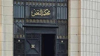 تأييد إعدام "جزار المراغة" لقتله ابنه ودفنه في برميل انتقامًا من طليقته بسوهاج 