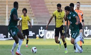 موعد مباراة زد ووادي دجلة في كأس عاصمة مصر