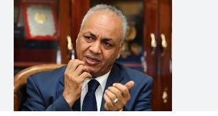 مصطفى بكري: الضربات الإسرائيلية الأخيرة على بيروت تأتي في إطار مخطط إقليمي أوسع 